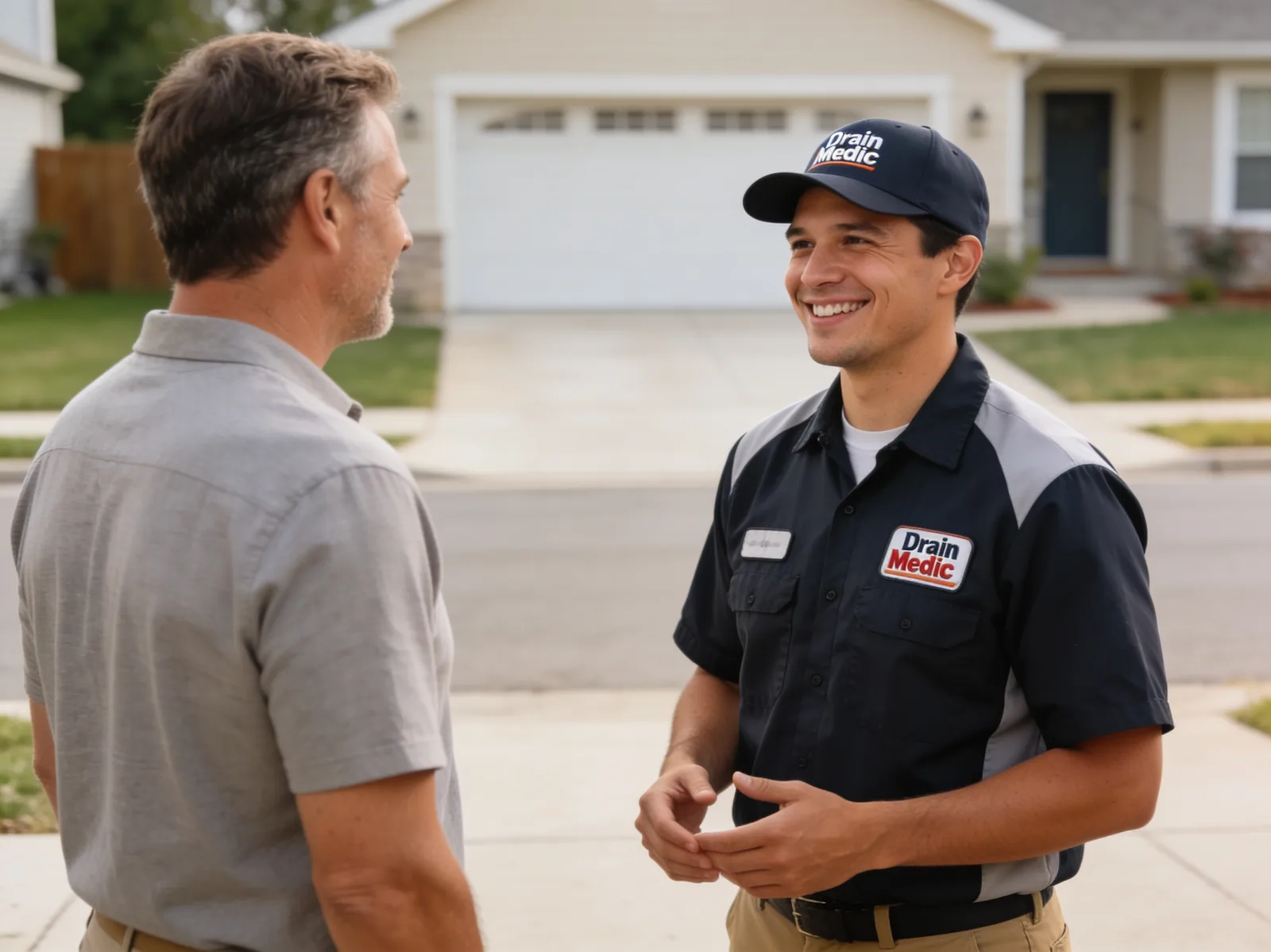 Garbage Disposal Repair Rochert, MN FAQs